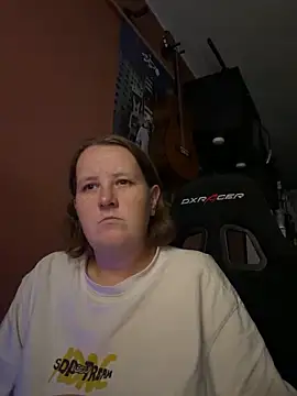 XXX chat uživo modela wetgerman_2