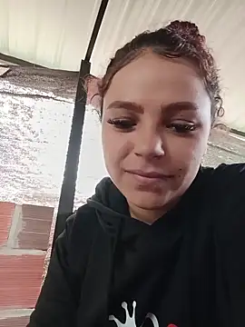 XXX chat uživo modela Mommy-Hot