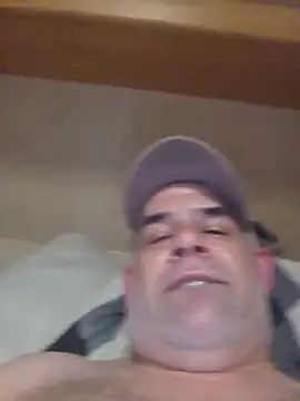 Chat +18 de DeeBestEver ao vivo