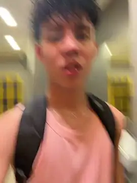 yoursexyjose Live XXX Chat