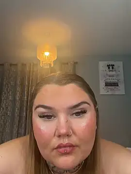 BeeMay22 Live XXX-chat