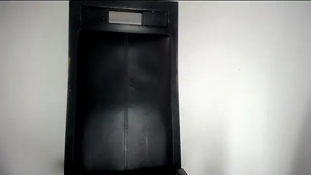 Fox_Loves' Live XXX Chat
