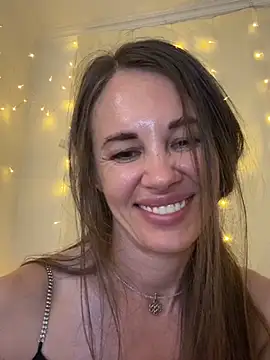 Chat XXX ao vivo de LucieMack