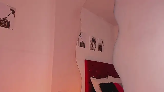 دردشة Alexxus_Smith الجنسية المباشرة
