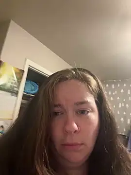 Chat XXX en directo de fluffycookie9330
