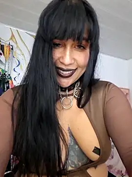 Chat +18 de valen_ros ao vivo