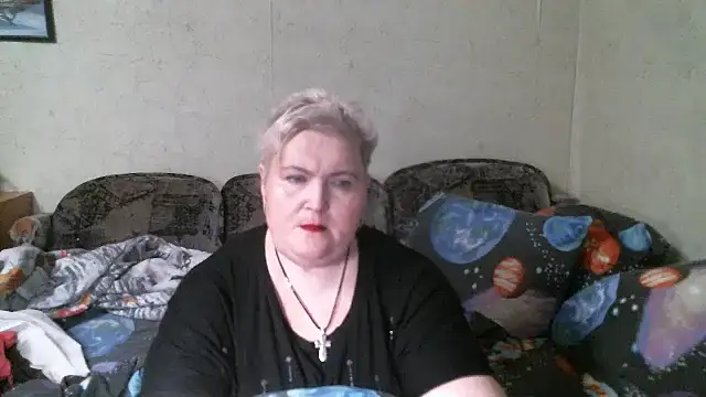 Lana555 Live XXX-Chat