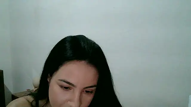AnabeleNogueira – Live XXX-chat