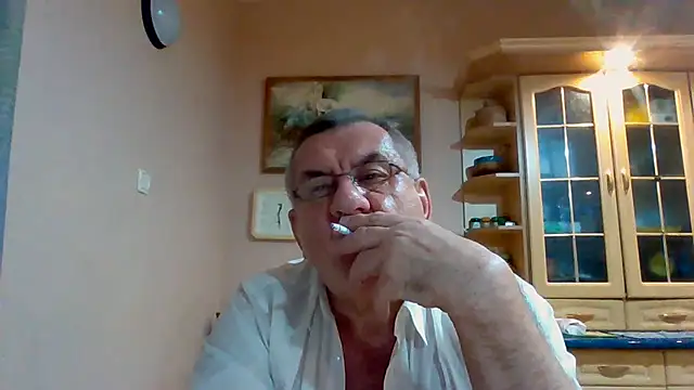 machomale3 Chat XXX live