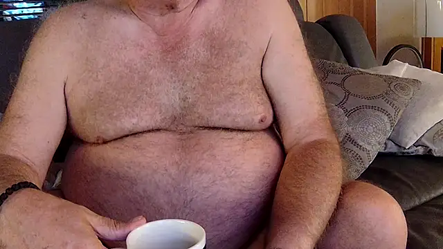 biggandybig Live XXX-Chat