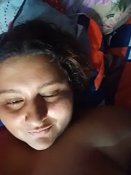 Chat +18 de Lily_Sweet24 ao vivo