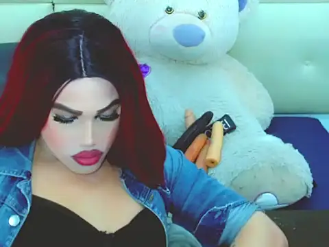 NharaBigCock Chat XXX live