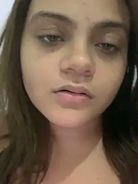 ayla0881 Chat XXX in diretta