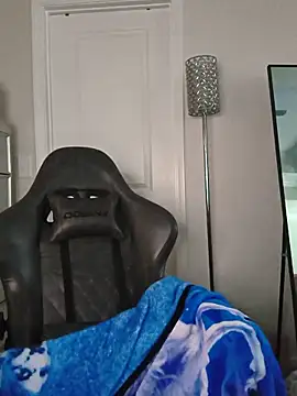 Chat +18 de butterflybootyy ao vivo
