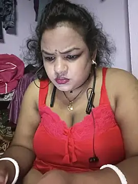 Deborbhavi222 Live XXX-chat
