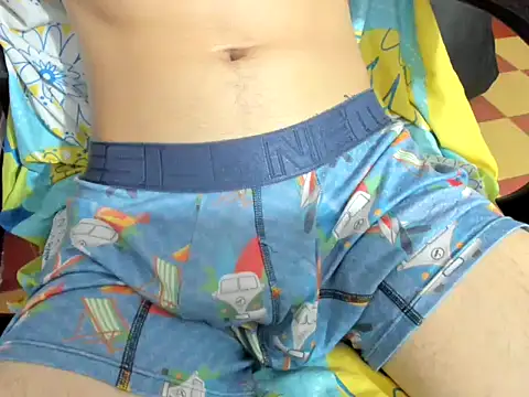 jay_orange 即時 XXX 聊天