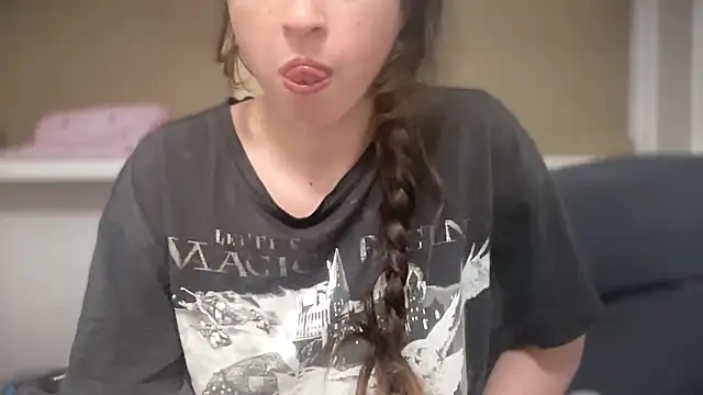 Aphr0ditee XXX чат на живо