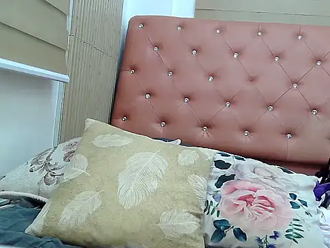 GANDAGAIL 现场XXX聊天