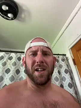 Онлайн чат XXX phattyluv89