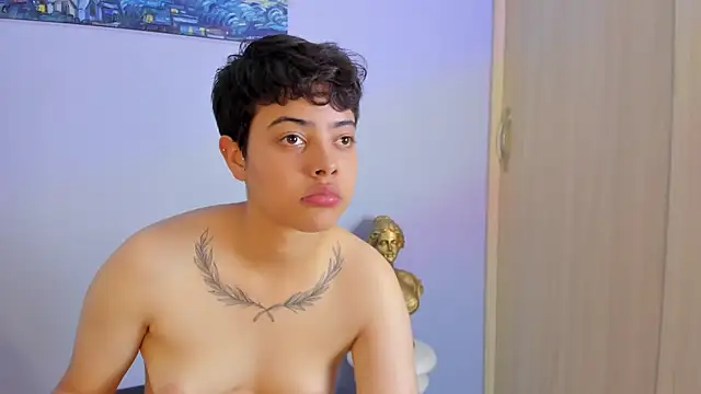 lexa_kitty live XXX chat