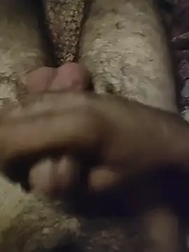 NilsonDick 即時 XXX 聊天