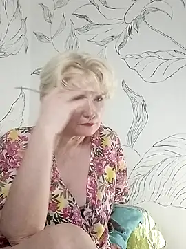 Chat XXX Live Catty_Lady
