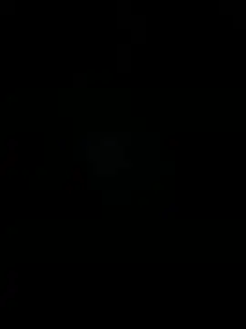 aniketu11's Webcam Show
