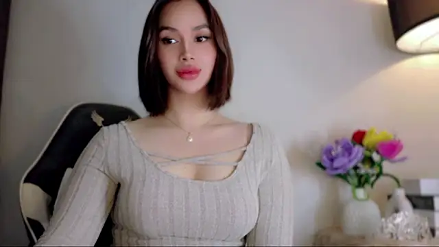 Anna_HollyDoll's Live XXX Chat