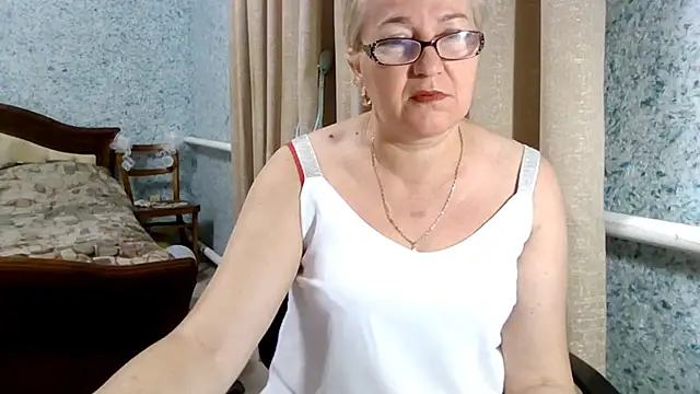 Chatroom XXX en direct de PlayM3Soft