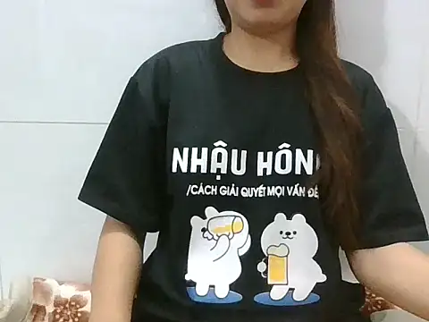 Ana_2023 现场XXX聊天