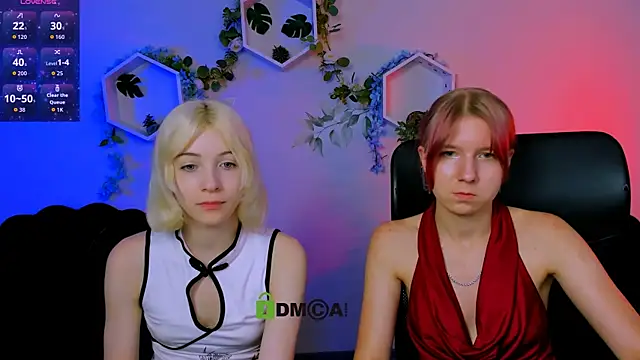 צ'אט XXX בשידור חי של _sabrina_moore