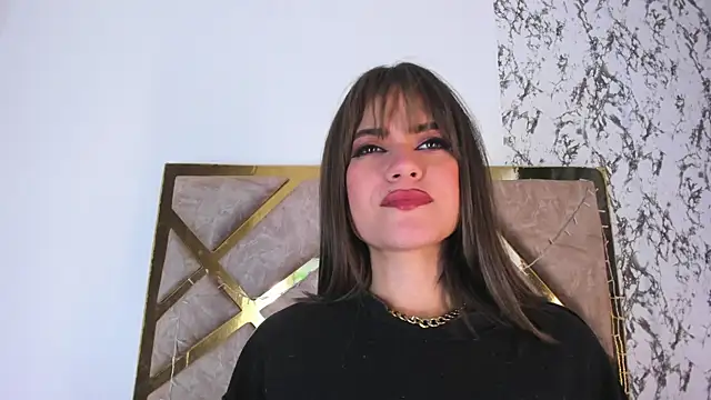 liarusoo Live XXX-Chat