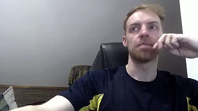 Milkyman7 Live XXX-Chat