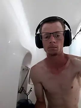 MikesR71 Live XXX-Chat