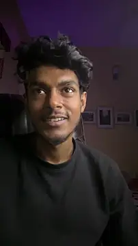 GunSlay Live XXX Chat
