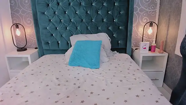 Anthaarr Chat XXX live