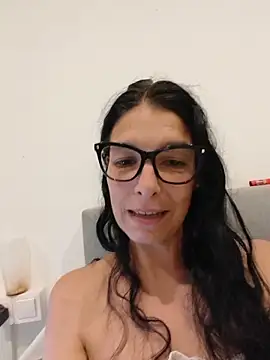 Sposini69 Chat XXX live
