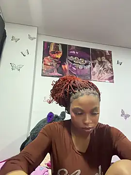 Melany_Williams live XXX chat