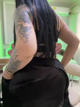 eva_sexx69のライブXXXチャット