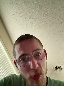Patrick22s Webcamshow