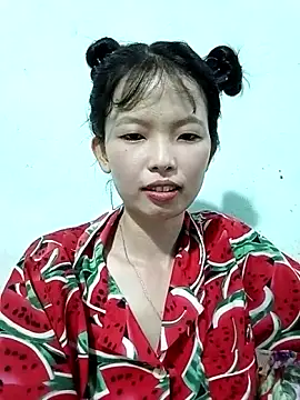 Chammy720 Chat XXX live