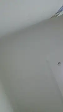 Živý XXX chat lilith_isabella25