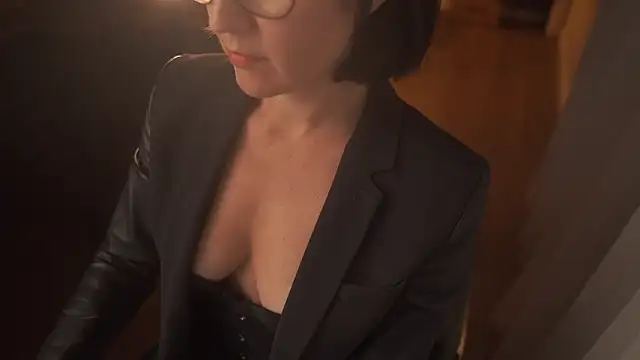 XXX chat uživo modela iledevenus