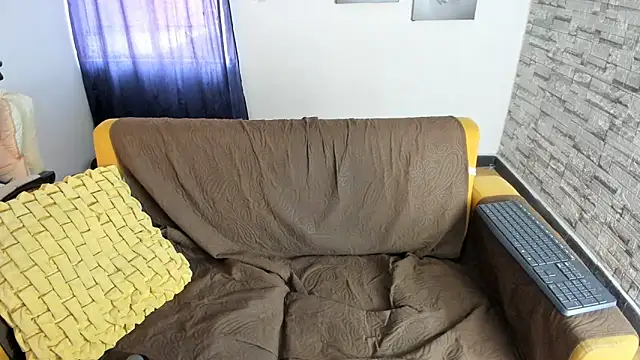 daniel_leon 现场XXX聊天