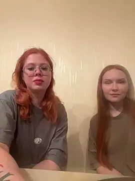 Živý XXX chat Tori202021