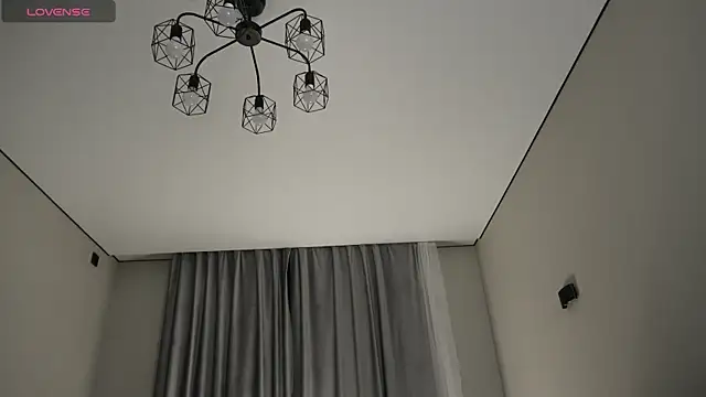 Nik_Sharp – Naživo XXX chat