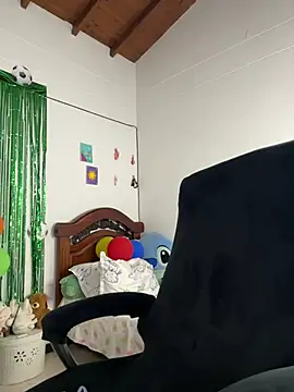 Mia__Gray 라이브 XXX 채팅