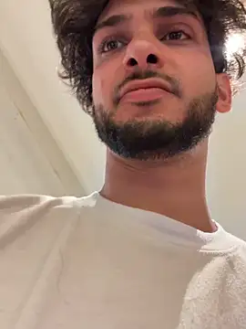 Gipsyboysteve live XXX chat