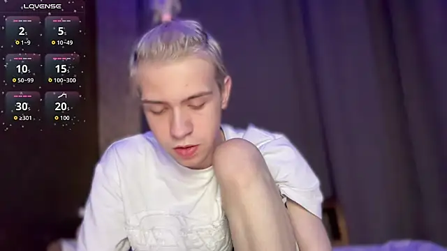 skibatryanka Live XXX Chat