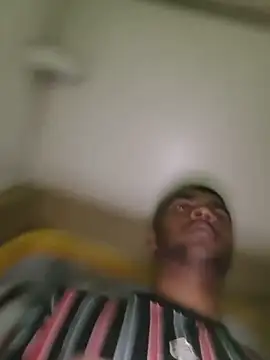 Živý XXX chat samundarwala1